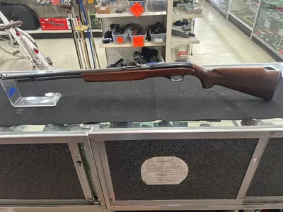 SEARS & ROEBUCK 34 (Used)