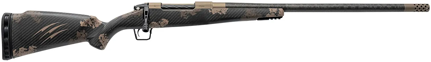 FIERCE ROG280AI24BRS CBRG 280ACK 24 SB/SNORA