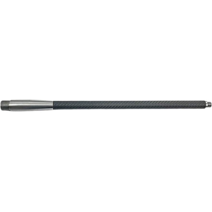 BSF Barrels Zermatt TL3, SR3 Carbon Fiber Prefit Barrel 22 Creedmoor 16" 1:8" Twist