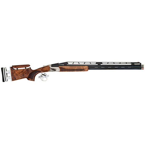 TriStar TT-15 Deluxe 12 Gauge Over Under Shotgun