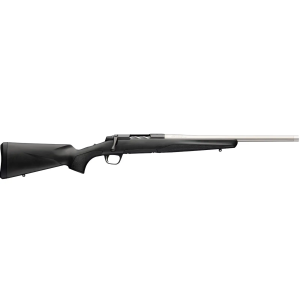 BRN 036116218 XB2 COMP SPL LR SPR, 308       18