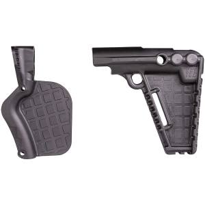 KEL S2K-1508 SUB2000 GEN3 FEATURELESS WPN UPGRD