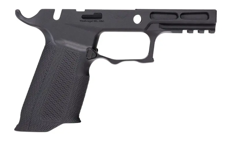 ICARUS 320_SOCOM_CRY_SFT_BLK 320 SOCOM CARRY SFT