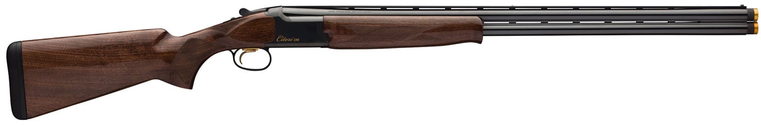 Birchwood Casey Gun & Reel Silicone Cloth SGRC 30001