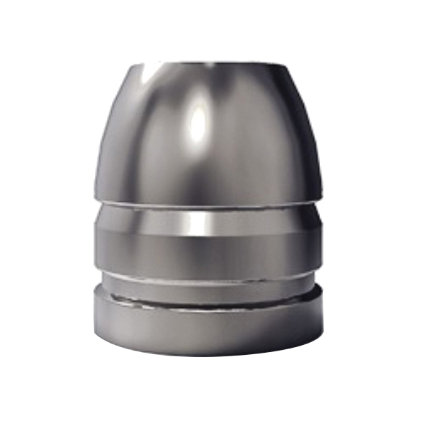 Lee Precision, Inc. .45 ACP/.45 Auto Rim/.45 Colt RFN Pistol 6-Cavity Mold, 0.452" 200 gr