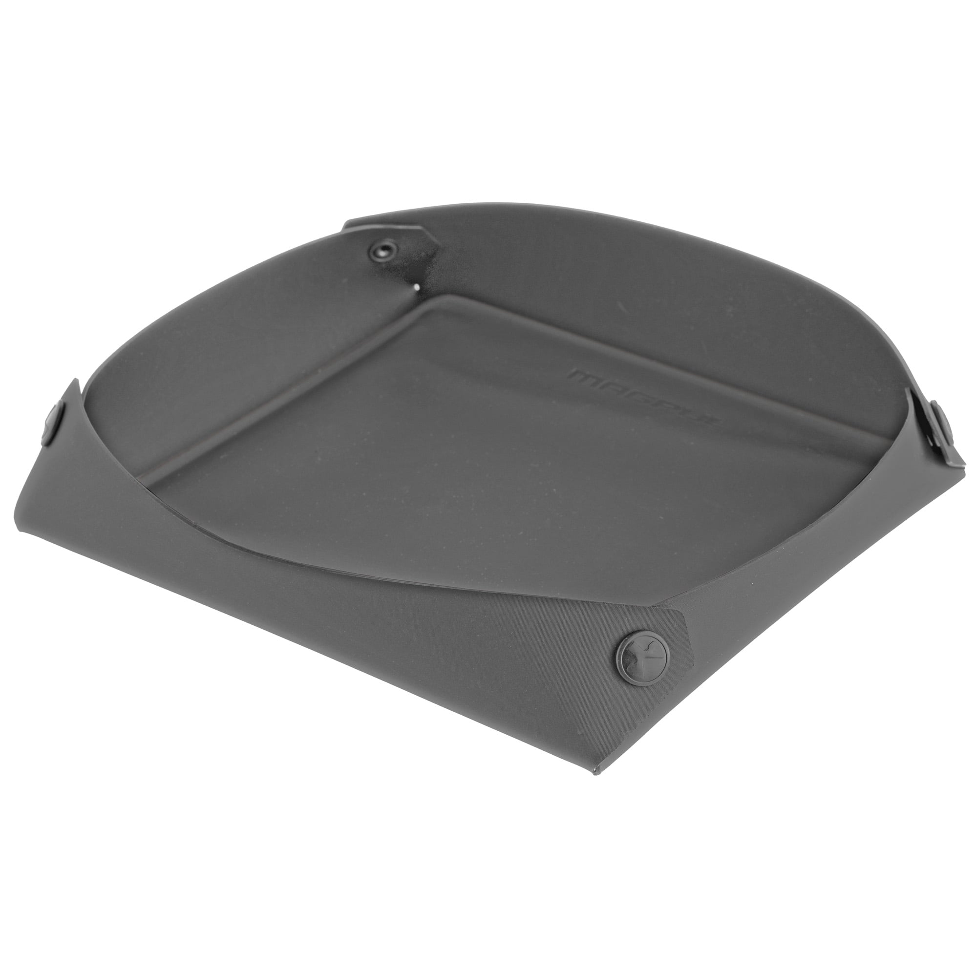 Magpul DAKA Pouch, Black - MAG1125001