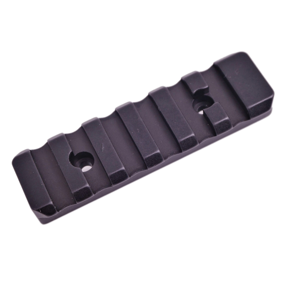 Talley Micro Picatinny Rail 7000 Aluminum Alloy Fits Remington 870
