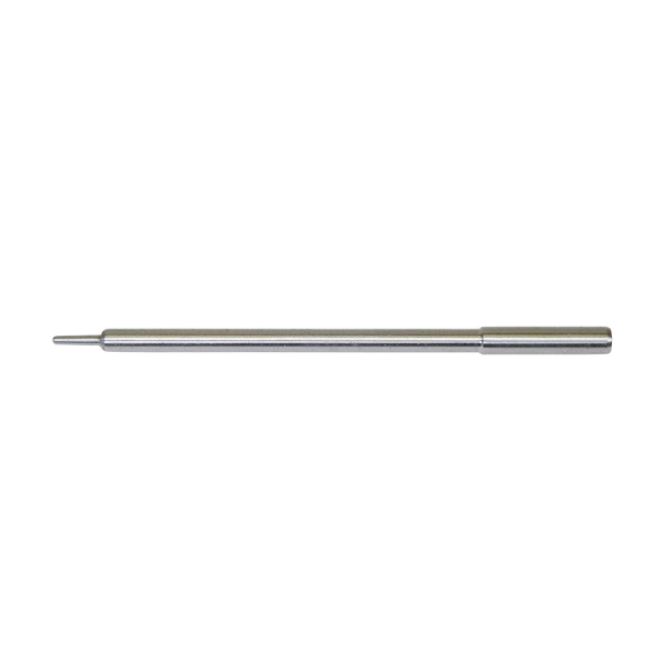 Lee Precision, Inc. .17 Cal/.204 Ruger Heavy-Duty Guide Decapper