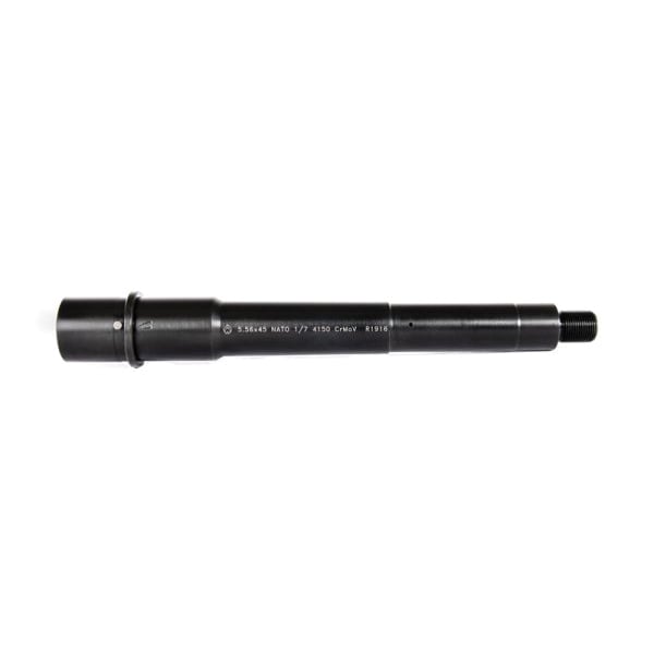 Ballistic Advantage Modern Pistol-Length Barrel 5.56x45mm 7.50"