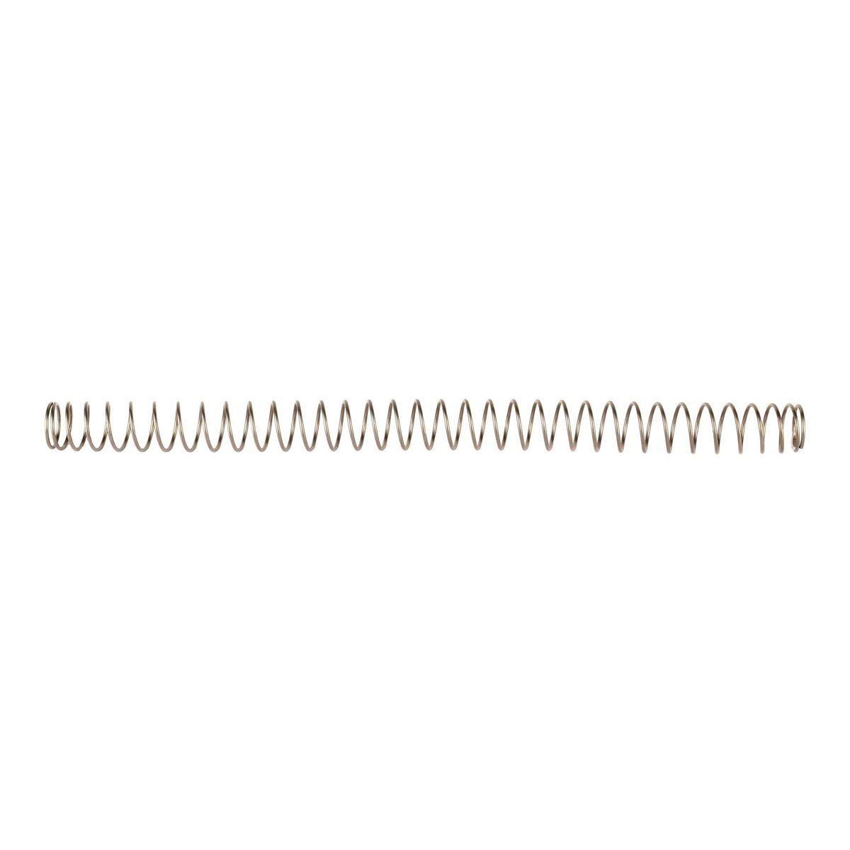 FightLite Main Action Spring Fits FightLite Belt-Fed MCR