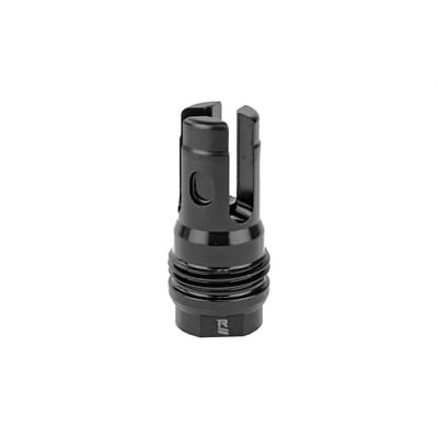 Rugged Suppressors R3 Flash Hider 5/8x24 - FH002