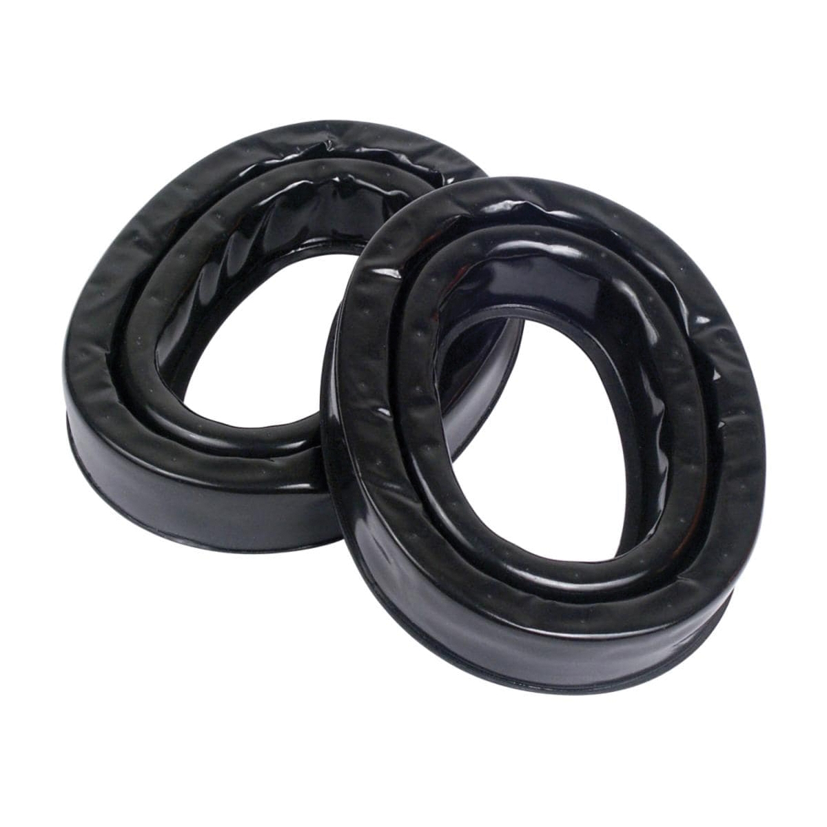 3M Peltor Gel Ear Cushion, Black