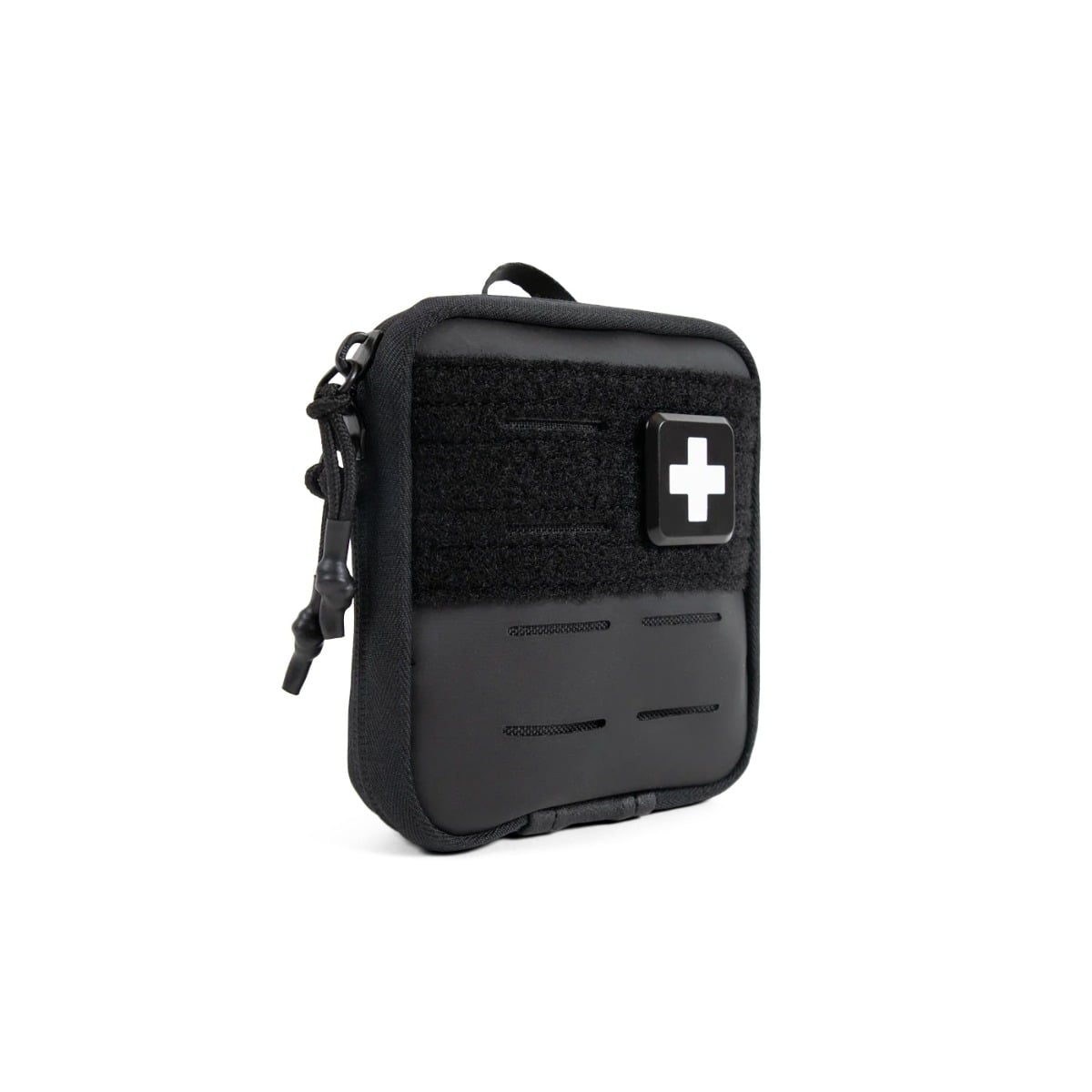 My Medic Every Day Carry, Black - MM-KIT-EDC-V2-PRO-BLK