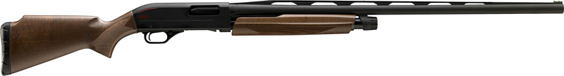 Winchester SXP Trap Compact 20 Gauge Pump Shotgun