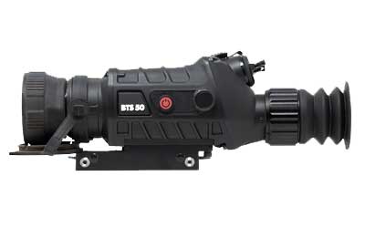 Burris BTS 50 Thermal Rifle Scope - 300600
