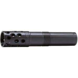 KICKS HIGH FLYER CHOKE 20GA BENELLI CRIO PLUS FULL