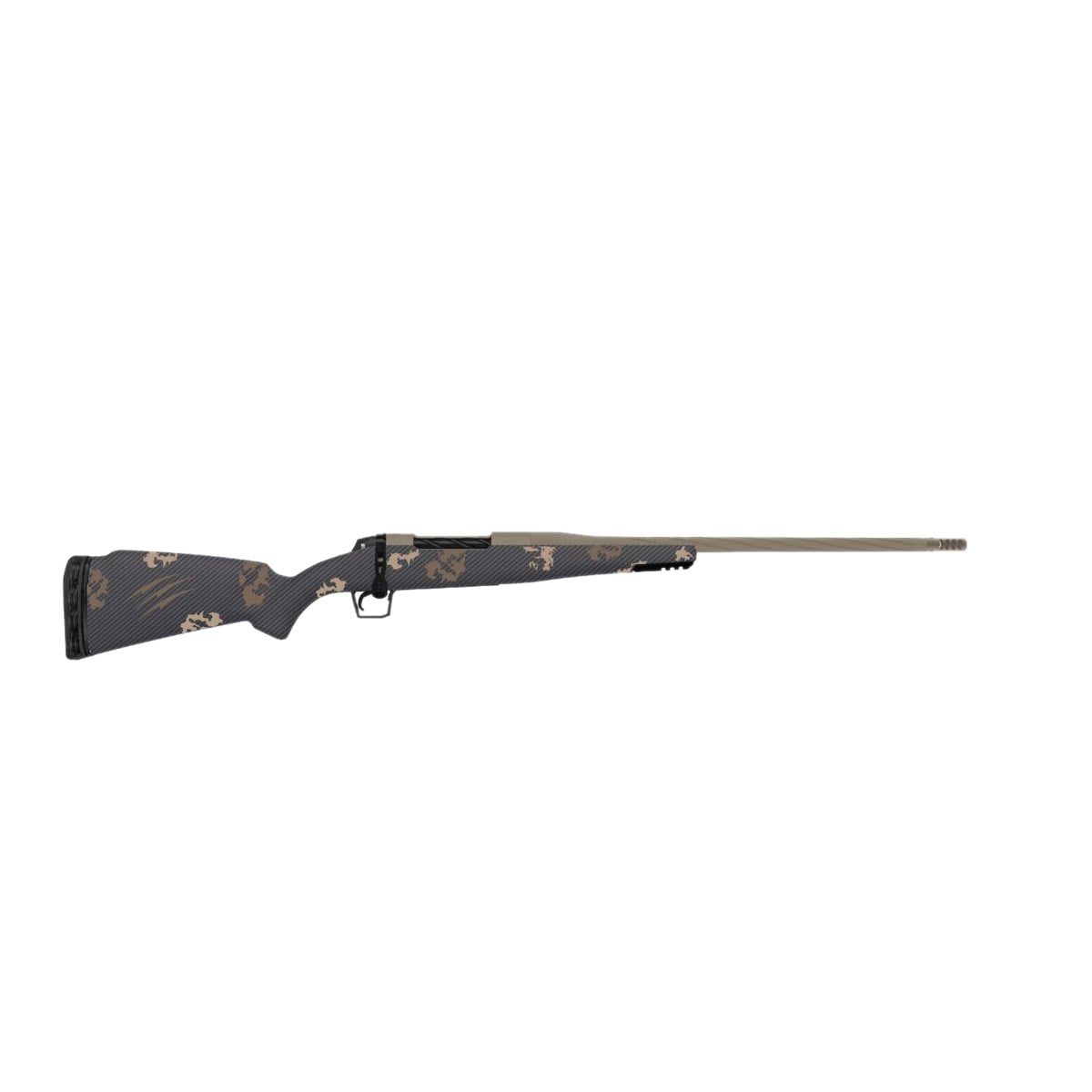 FIERCE TWTROG300PRC24BS TW TI RG 300PRC 24 BLK/SON - No Credit Card Fees - Low, flat rate shipping