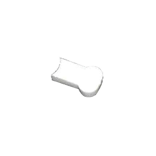 Mec Charge Bar Rubber Insert