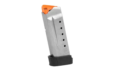 MAG S SHIELD 45ACP 7RD