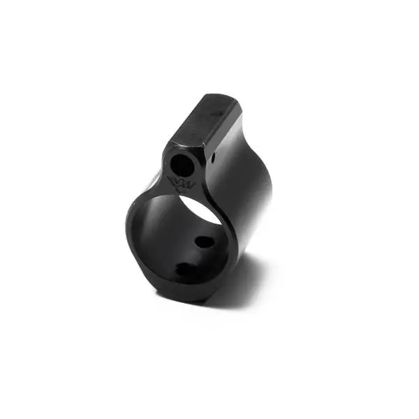 Wilson Combat Gas Block Lo-Profile .750 ID
