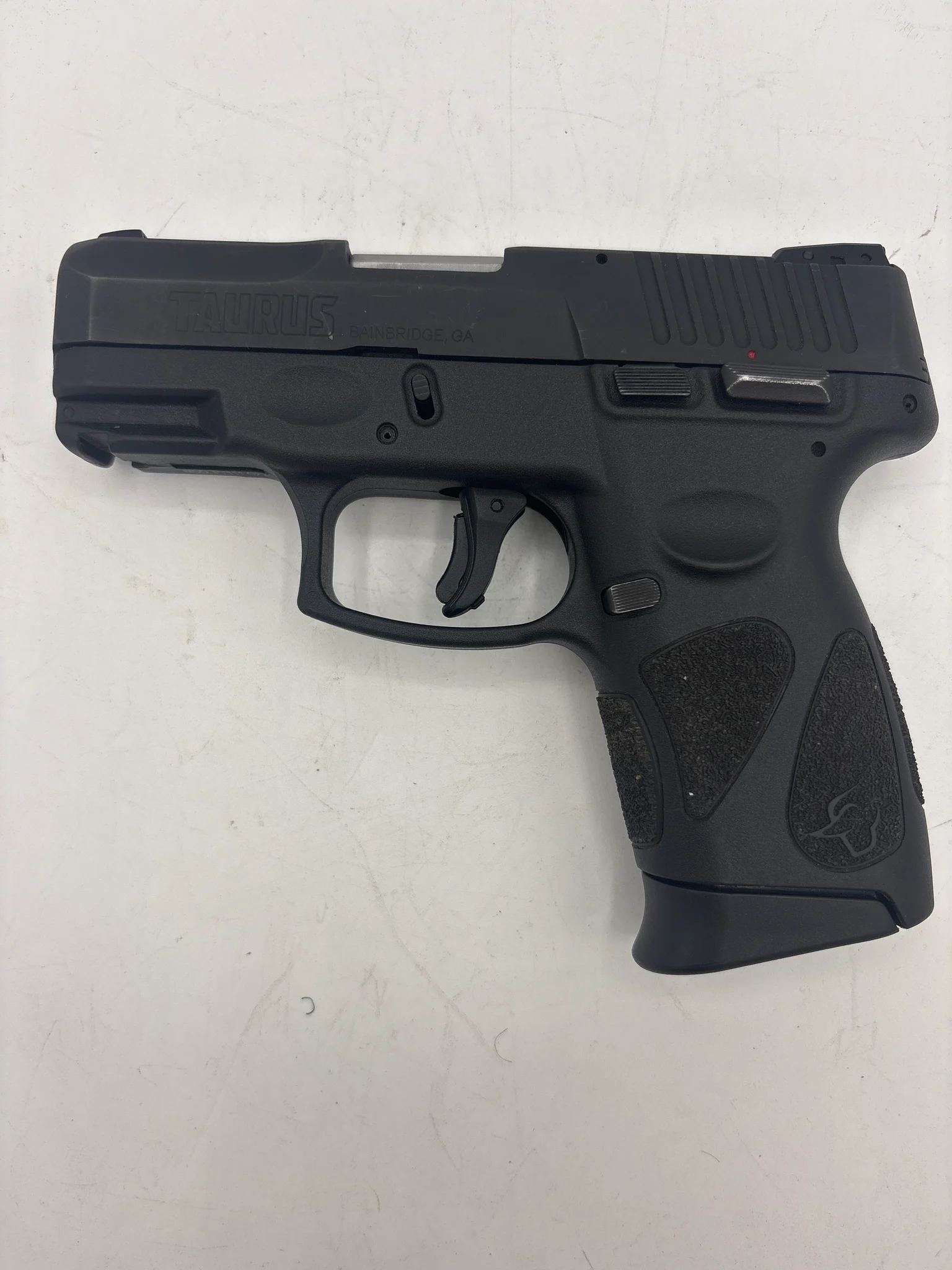 TAURUS G2C (Used)