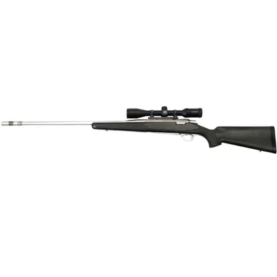 BROWNING A-BOLT (Used)