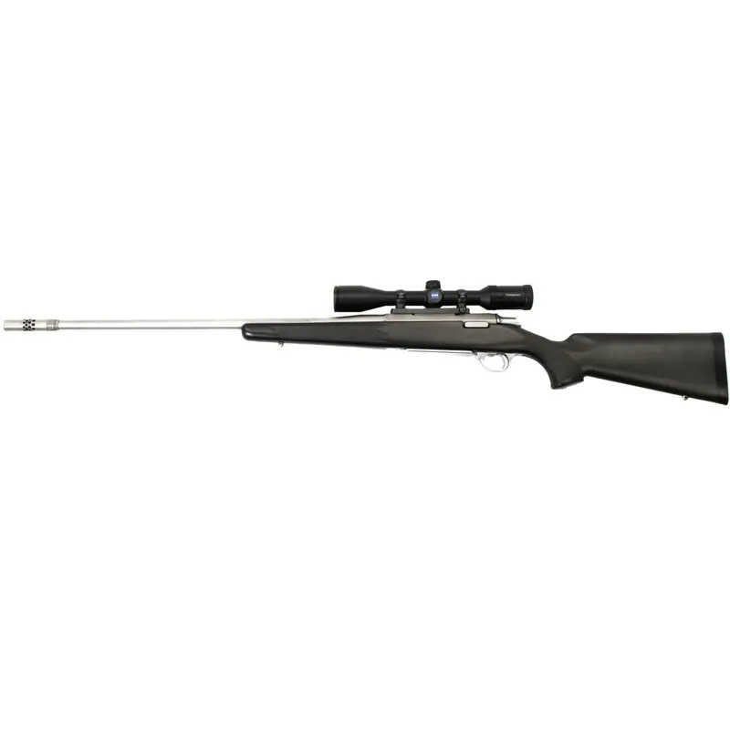 BROWNING A-BOLT (Used)