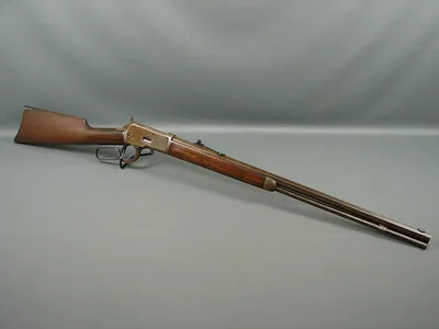 WINCHESTER 92 (Used)