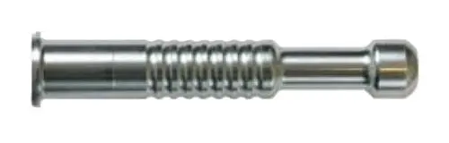MAXIM MXM-48286 QD HATE BRAKE SYSTEM 5/8-24 SS