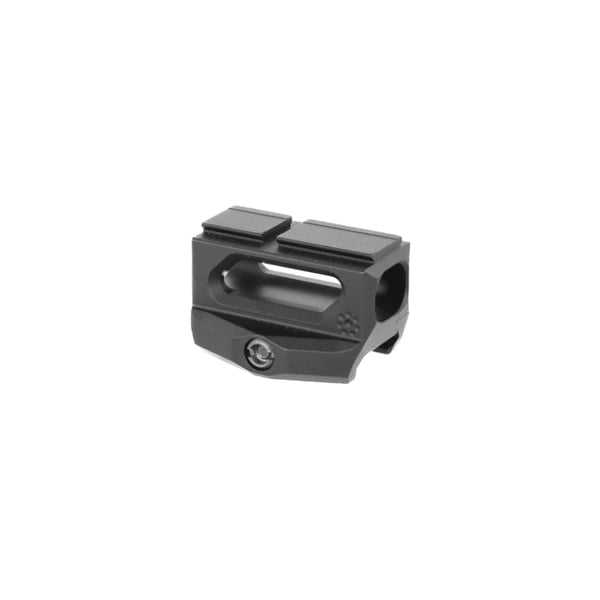 Arisaka Aimpoint Acro Red-Dot MK2 Mount 1.54" 7075-T651 Aluminum Alloy Fits Aimpoint Acro P1/P2