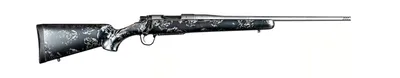 CHRISTENSEN ARMS MESA FFT TITANIUM