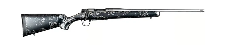 CHRISTENSEN ARMS MESA FFT TITANIUM