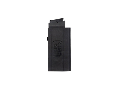 Chiappa M1-22 Magazine .22LR 10-Round