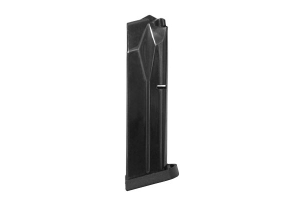 Beretta Px4 Magazine 9mm 17rd Magazine JM4PX917