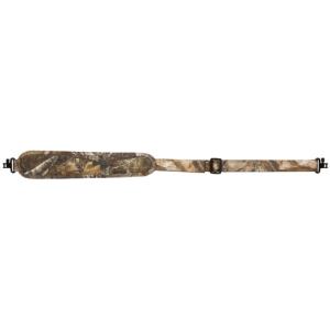 BROWNING Range Pro RTE Sling