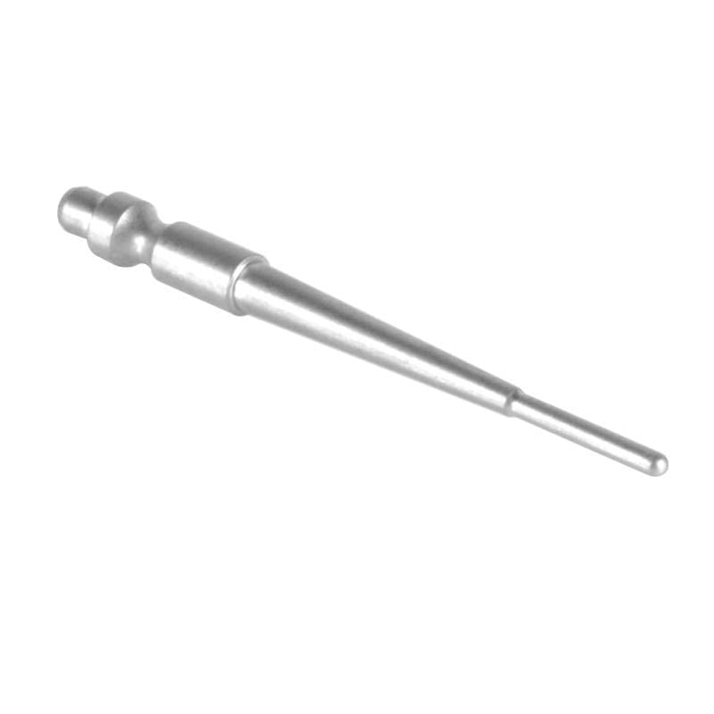 EGW Tip Oversized Firing Pin 0.075" Fits 1911 Commander/1911 Government/1911 Officer