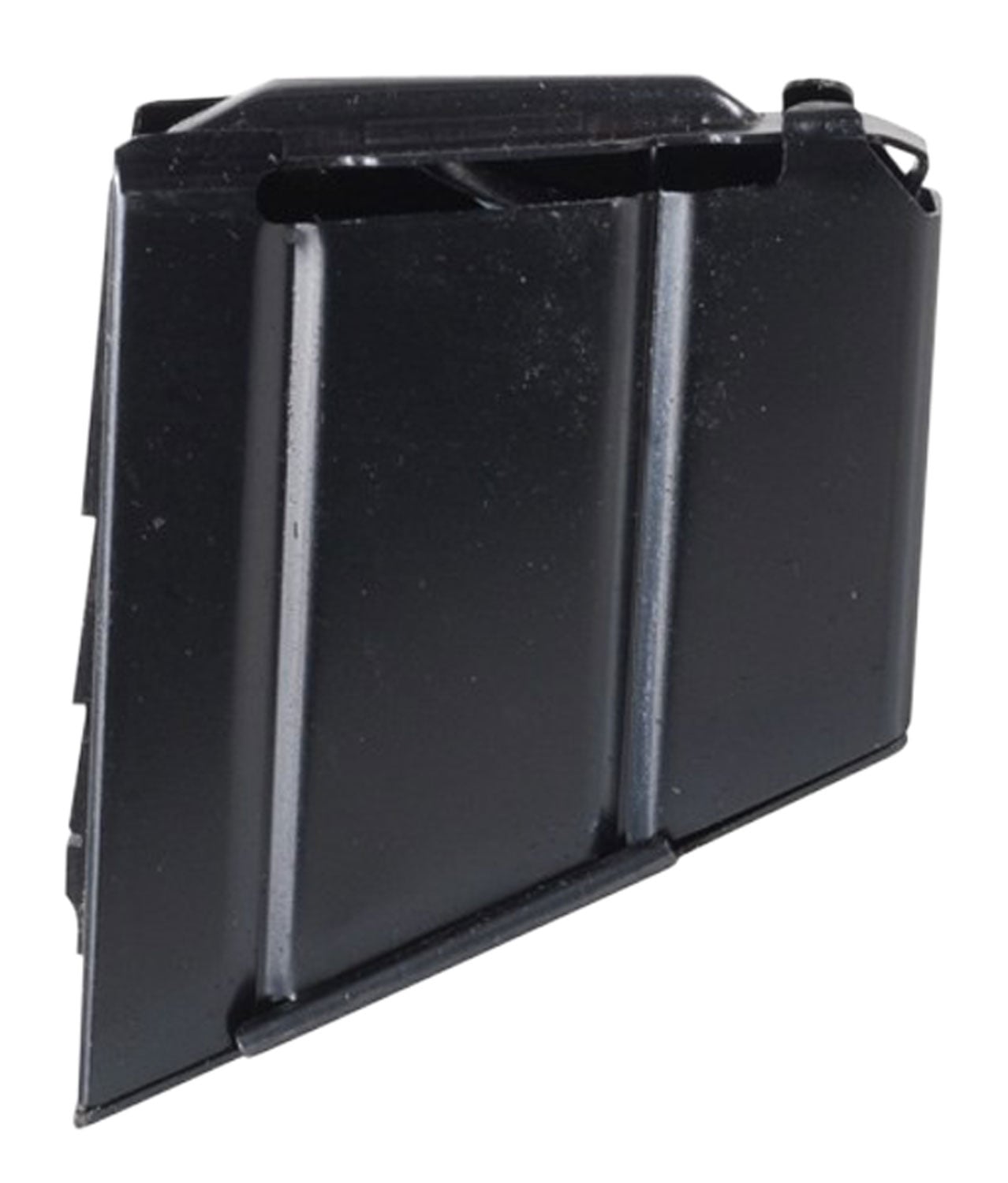 PRO MAG MAGAZINE ENFIELD #4 – MK1 303 10RD BLUED STEEL - No Credit Card Fees - Low, flat rate shipping