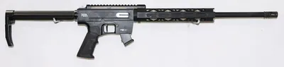 ROCK ISLAND ARMORY TM22-A-18 (Used)