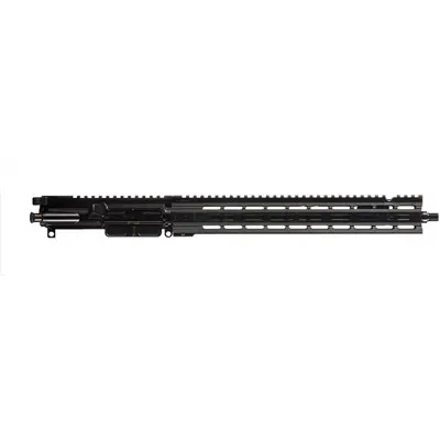 MK114 MOD 1-M 223 WYLDE 14.5'' BBL COMPLETE UPPER THREAD ONLY