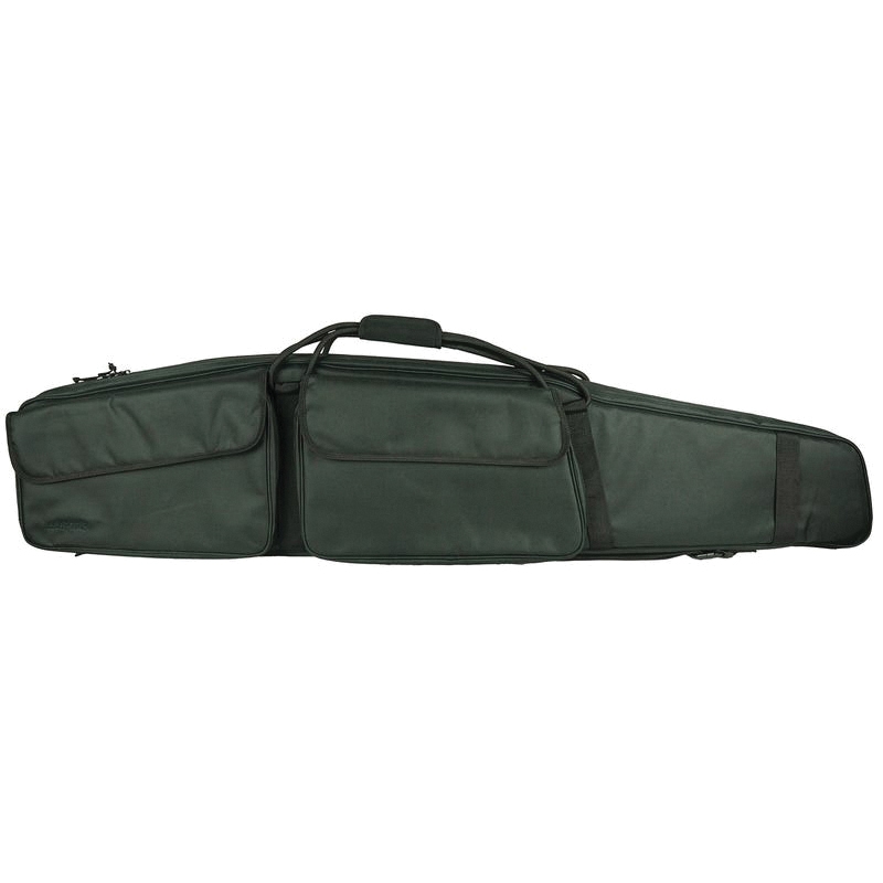 Max Ops 48" Rifle Case, Black