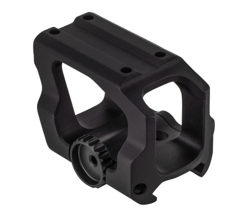 Scalarworks LEAP Trijicon MRO Mount - 1.93 height - SW0520