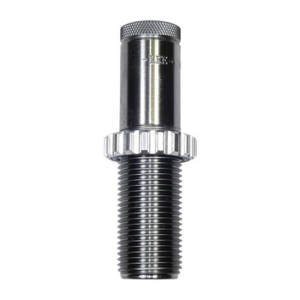 Lee Quick Trim Die Ltd. Production 6.8 Western