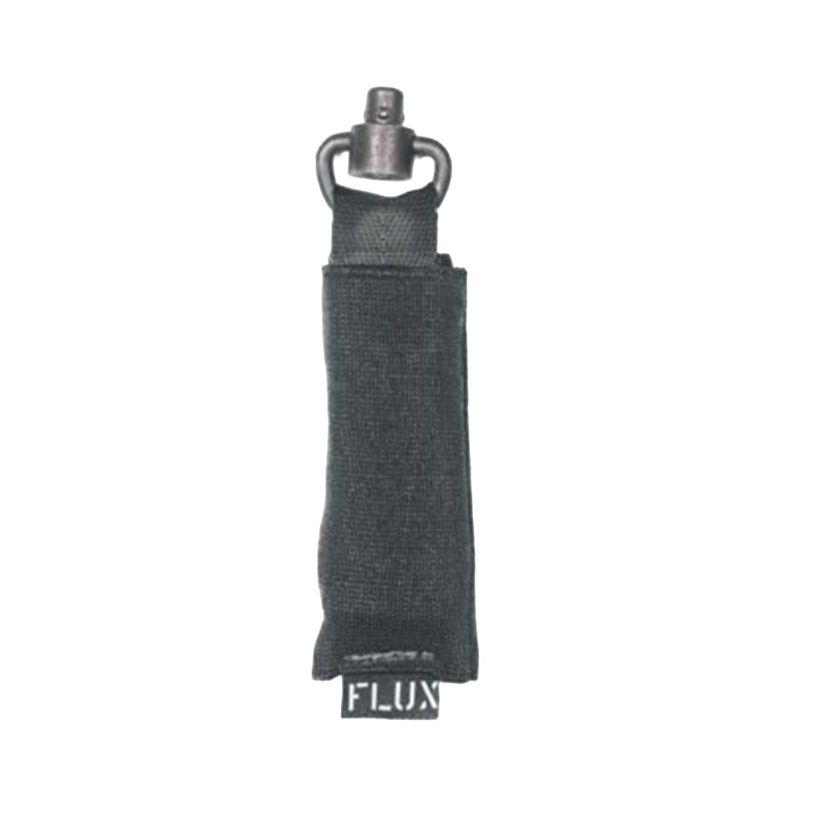 FLUX Defense Ripcord Sling - Black - 165-00024