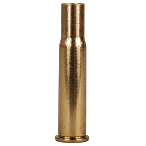 LOCK-N-LOAD 32 WIN SPECIAL MODIFIED CASE