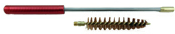 Pro-Shot 12 GA. Chamber Brush With Handle  CH12