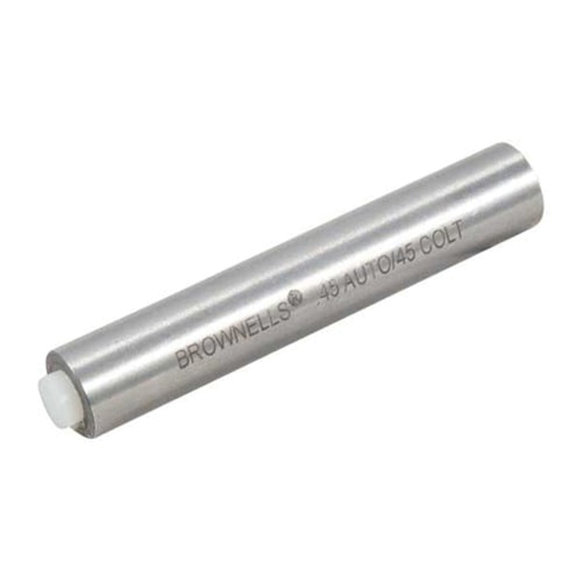 Brownells .45 ACP/.45 Colt Range Rod Head