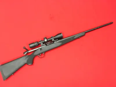 MARLIN X7 (Used)
