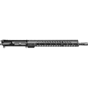 FN 15 TAC3 AR-15 Complete Upper Receiver 5.56x45mm NATO 16" Barrel