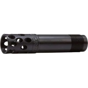 KICKS GOBBLIN THUNDER 12GA BROWNING INVECTOR PLUS .675