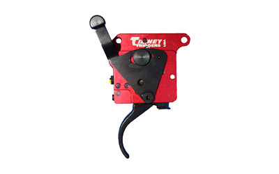 Timney Remington 700 2-Stage Trigger with Safety